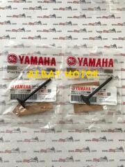 YAMAHA CRYPTON SUBAP TAKIM ORJİNAL 1998-2015