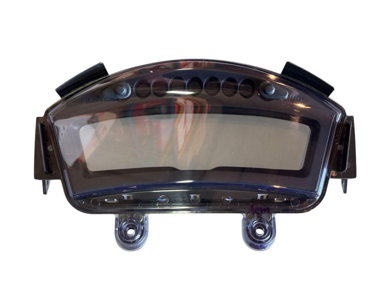 YAMAHA TRİCİTY KİLOMETRE SAATİ ORJİNAL
