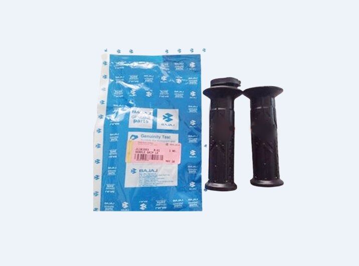 BAJAJ PULSAR NS-RS 200 ELCİK TAKIM ORİJİNAL