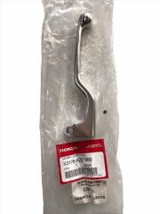 HONDA CRF 250 L DEBRİYAJ LEVYESİ ORJİNAL ORJİNAL