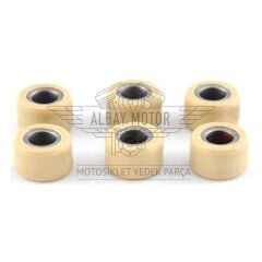 HONDA FİZZY TAHRİK SETİ