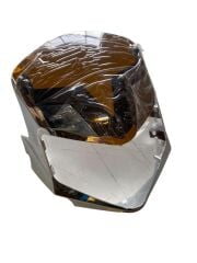 MONDİAL MH DRİFT FAR GRENAJI NİKEL