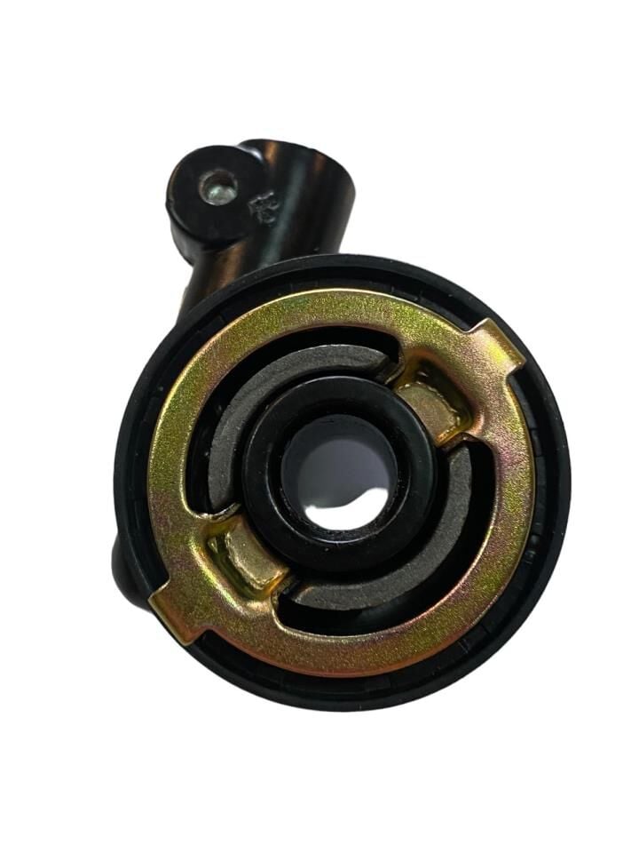 MONDİAL SÜPERBOY KİLOMETRE REDÜKTÖR