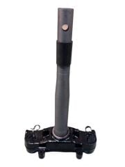 RKS WİLDCAT 125 ALT MESNET İTHAL