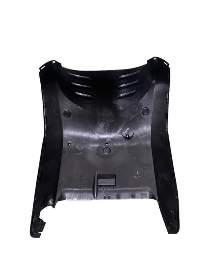 YAMAHA NOUVO MOTOR ALT KAPAK TABAN ORJİNAL 5LW-F8385-10