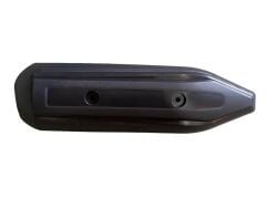 50cc SCOOTER RKS BLAZER -ROSSİ 50-BOLERO 50-SPACE 50 EGSOZ MUHAFAZA