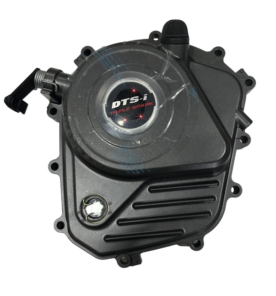 BAJAJ PULSAR NS 200-RS 200 DEBRİYAJ KAPAĞI ORJİNAL