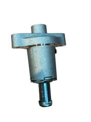 HONDA FİZZY TENSİYONER EGSANTRİK GERGİ OEM