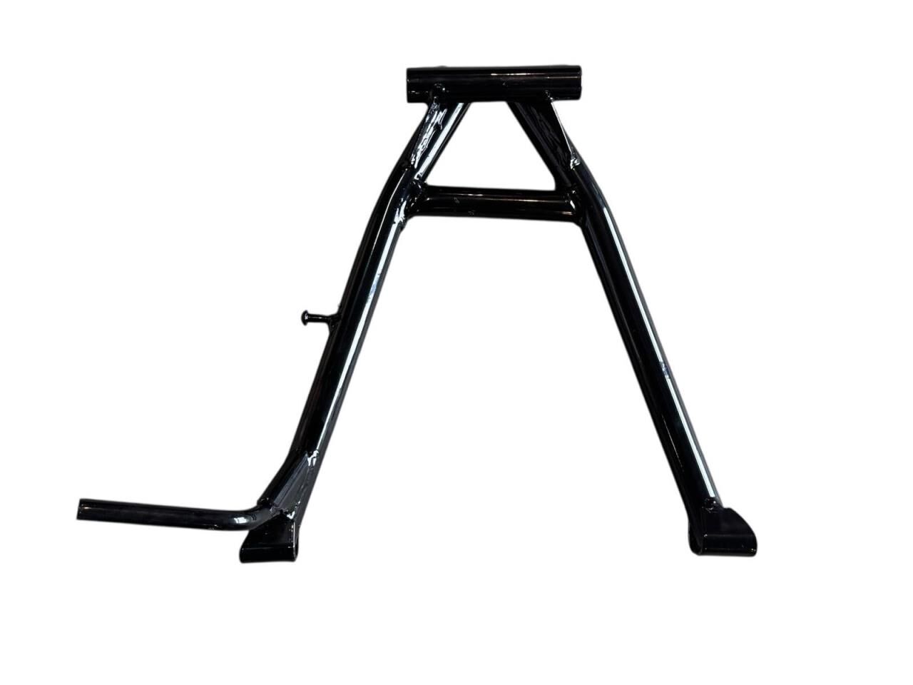 MONDİAL DRİFT 125 L ALT SEHPA İTHAL