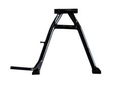 MONDİAL DRİFT 125 L ALT SEHPA İTHAL