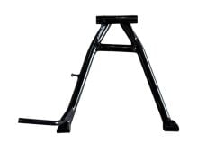 MONDİAL DRİFT 125 L ALT SEHPA İTHAL