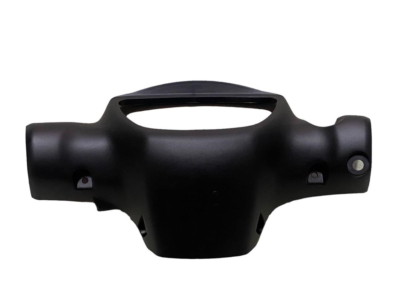 YAMAHA NOUVO KİLOMETRE MUHAFAZA ORJİNAL 5LW-F6145-10