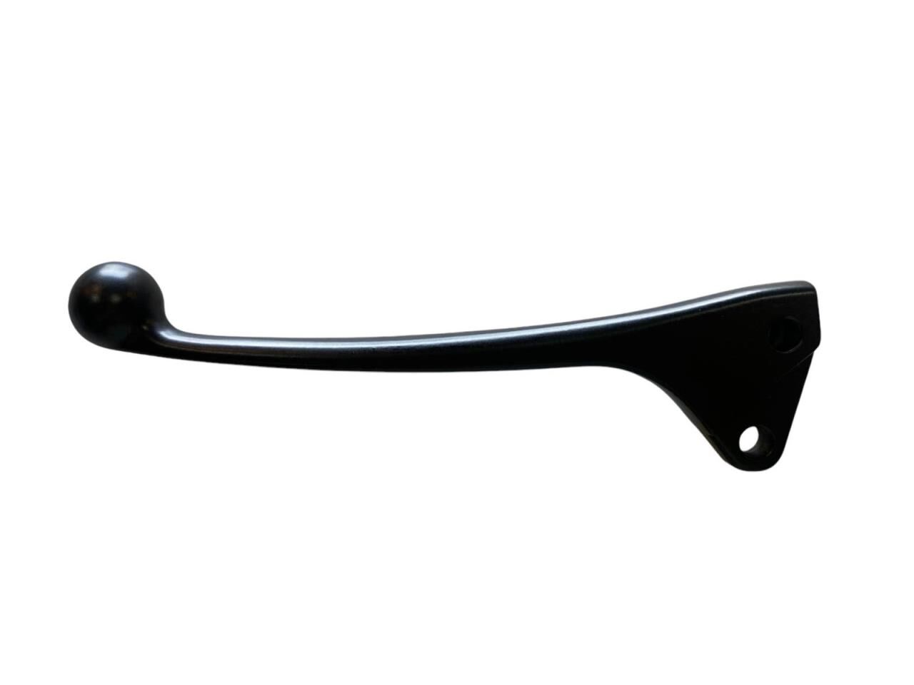 HONDA ACTİVA 125 İ ARKA FREN LEVYE İTHAL 2023-2024