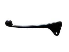 HONDA ACTİVA 125 İ ARKA FREN LEVYE İTHAL 2023-2024