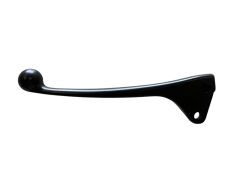 HONDA ACTİVA 125 İ ARKA FREN LEVYE İTHAL 2023-2024