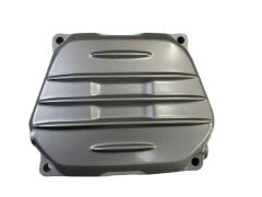 HONDA CB 125 ACE KULBÜTÖR KAPAĞI ORJİNAL