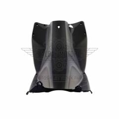 HONDA FİZZY TORPİDO