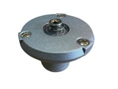 MONDİA DRİFT L YAĞ HUNİSİ İTHAL