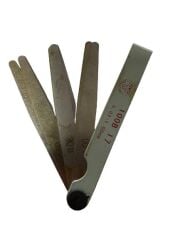 MOTOSİKLET SUBAP AYAR SENTİLİ