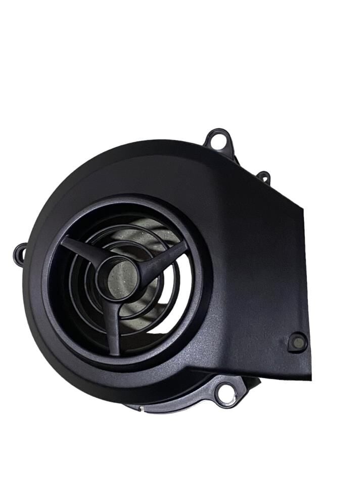 YAMAHA NOUVO MANYETO FAN KAPAĞI ORJİNAL