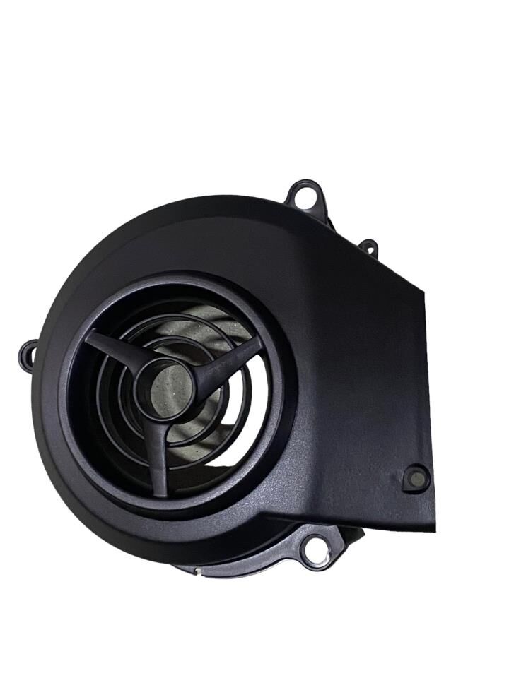 YAMAHA NOUVO MANYETO FAN KAPAĞI ORJİNAL