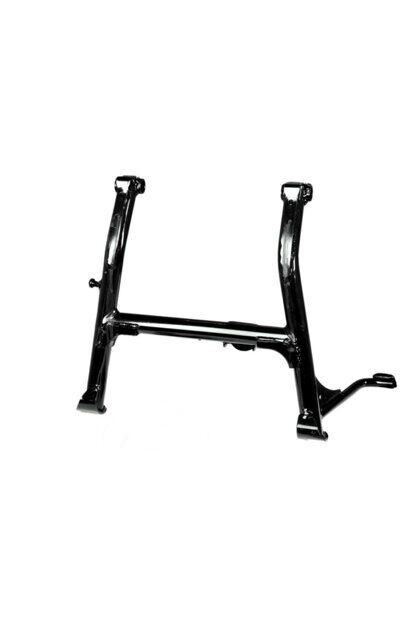 BAJAJ PULSAR NS 200 ORTA SEHPA ORİJİNAL