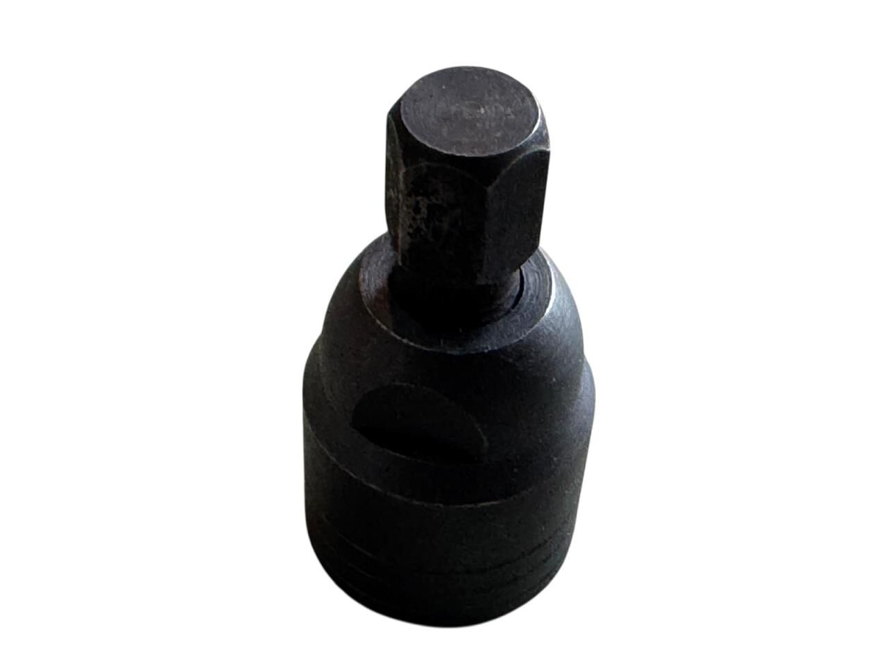 MONDİAL DRİFT 125 L VOLANT ÇEKTİRME APARAT