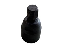 MONDİAL DRİFT 125 L VOLANT ÇEKTİRME APARAT