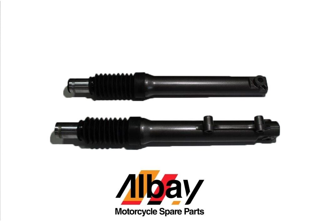 SYM FİDDLE 2 125 ÖN AMORTİSÖR TAKIM