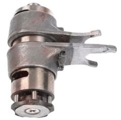 CUP 100 KH 100 VİTES TOPU DAYAMALI AY DAHİL