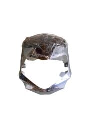 HONDA TİTAN FAR KULAK SAĞ ORJİNAL