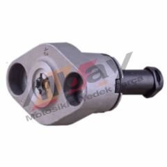 MONDİAL MH DRİFT TENSİYONER