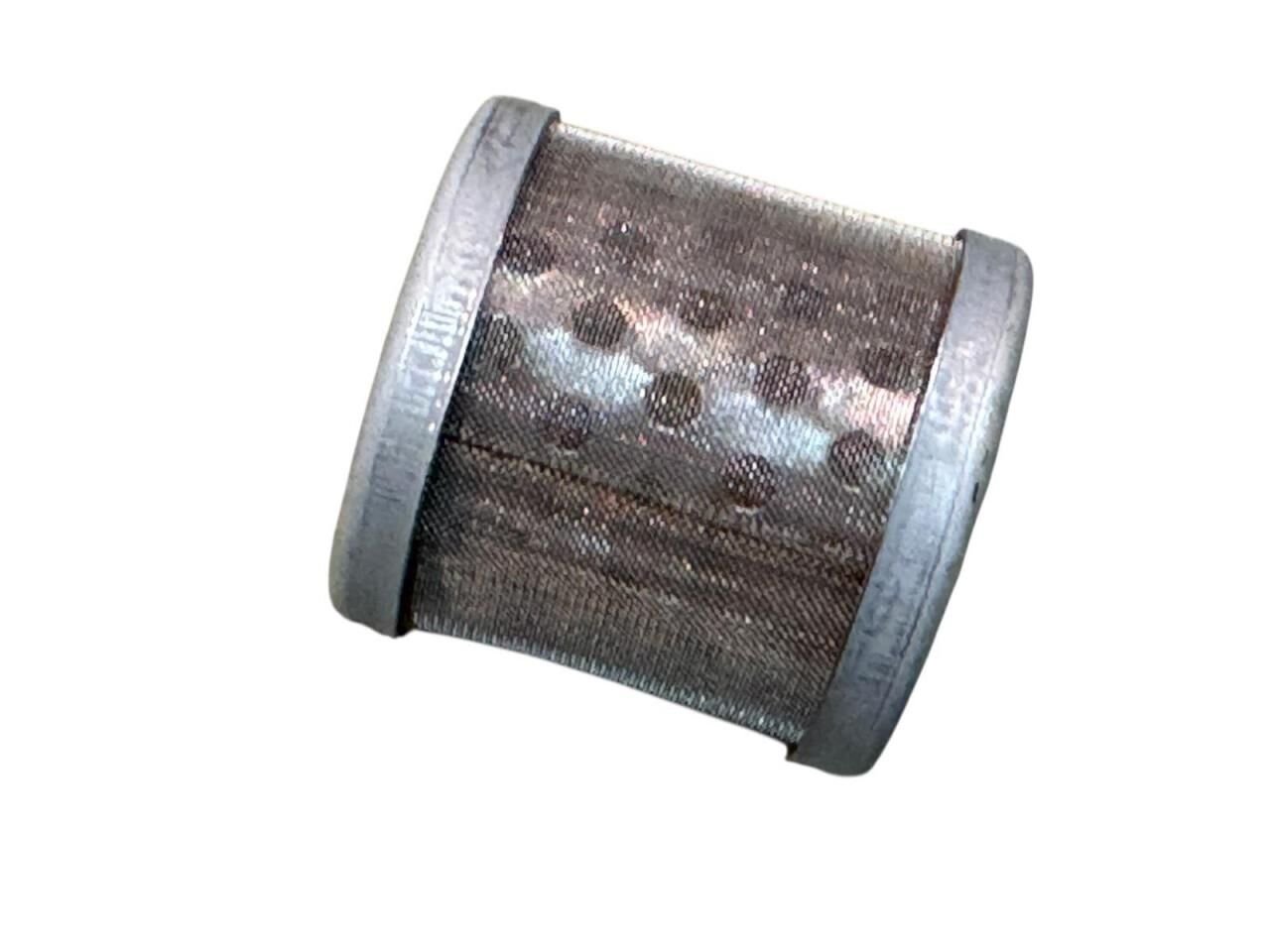 YAĞ FİTRESİ MONDİAL FURY 110 İ - KANUNİ REHA 250 -ARORA GT 250