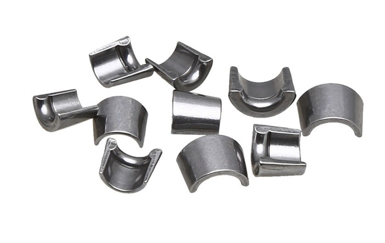 YAMAHA CRYPTON SUBAP TIRNAĞI ADET 1998-2015