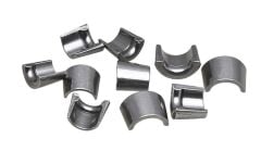 YAMAHA CRYPTON SUBAP TIRNAĞI ADET 1998-2015