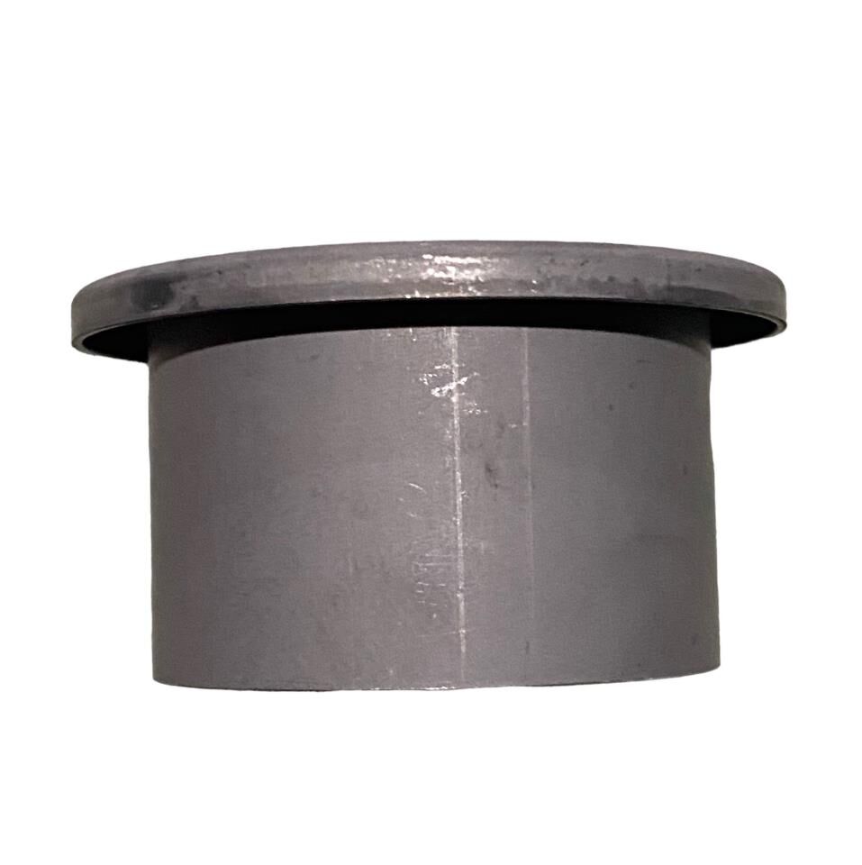 YAMAHA DELİGHT 115 ARKA VARYATÖR İÇ BURC ORJİNAL