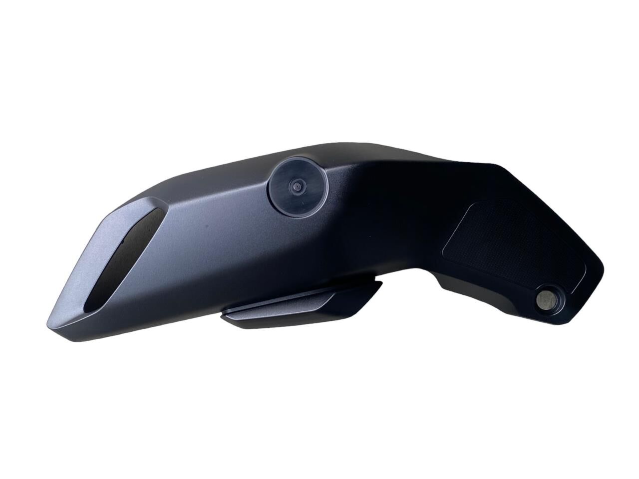 YAMAHA MT 07 DEPO PANZOLET SOL ORJİNAL