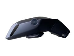 YAMAHA MT 07 DEPO PANZOLET SOL ORJİNAL