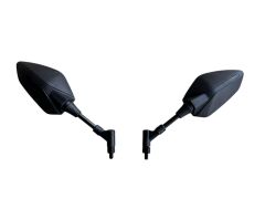 CF MOTO NK 150 - NK 250 - NK 400 AYNA TAKIM İTHAL