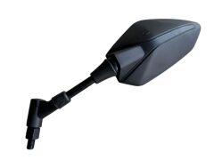 CF MOTO NK 150 - NK 250 - NK 400 AYNA TAKIM İTHAL