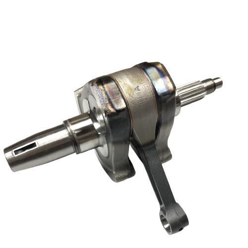 HONDA CBR 250 KRANK ORJİNAL 2011-2017