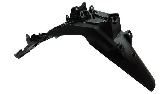 HONDA DİO 110 ARKA ÇAMURLUK ORJİNAL