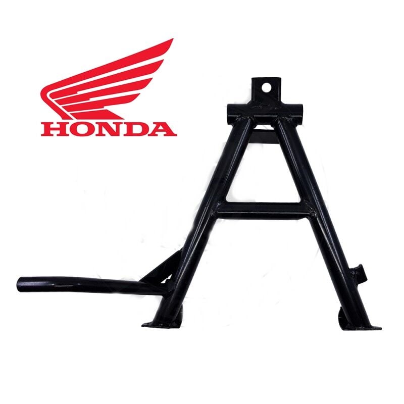 HONDA İNNOVA ALT SEHPA ORJİNAL 2005-2012