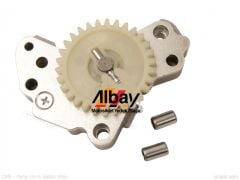 HONDA MSX 125 YAĞ POMPASI