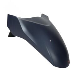 HONDA PCX 125 ÖN ÇAMURLUK MAT MAVİ İTHAL 2021-2024