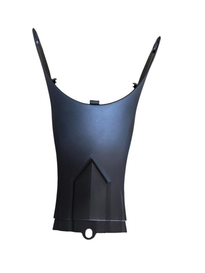 MODENAS GT 135 ORTA KAPAK ARKA KISIM