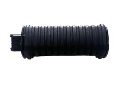YAMAHA CRYPTON ARKA BASAMAK SAĞ ORJİNAL 1998-2004