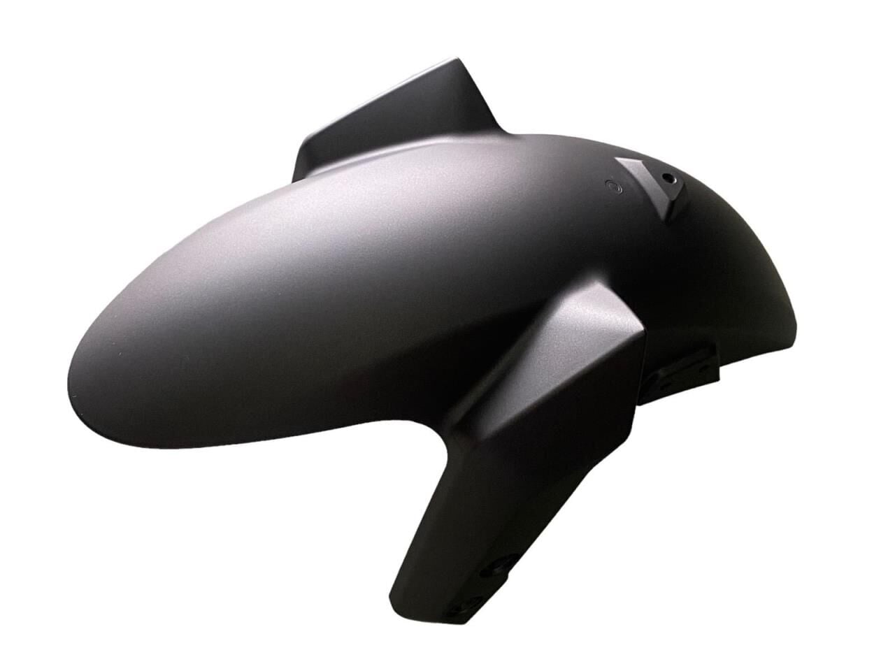 YAMAHA MT 09 TRACER ÖN ÇAMURLUK ORJİNAL