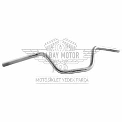 YAMAHA YBR 125 GİDON OEM  2004-2009