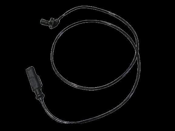 BAJAJ PULSAR NS-RS 200 ABS OKUYUCU ÖN ORİJİNAL